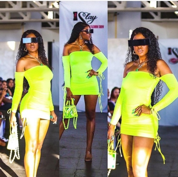 ‼️Last one‼️ - Picture 8 of 9